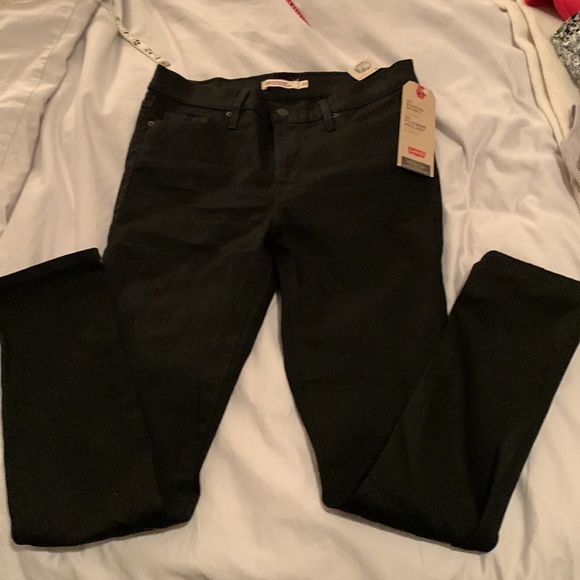 Levi’s 311 Shaping Skinny - Picture 3 of 7